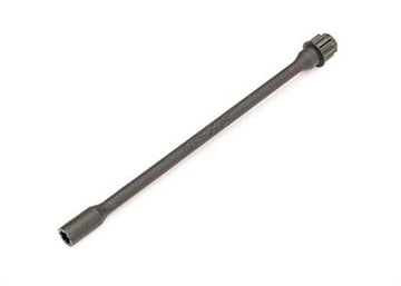 Traxxas - TRX10755 - Driveshaft Center Mini Maxx