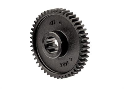 Traxxas - TRX10756 - 47T Spur Gear 0.8M/32P