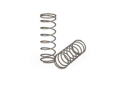 Traxxas - TRX10764 - Springs GTR Long (2)