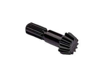 Pinion Gear Steel Diff Front Mini Maxx/XRT