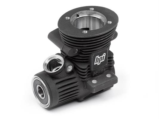 HPI - HP107825 - Crankcase (G3.0 Ho)