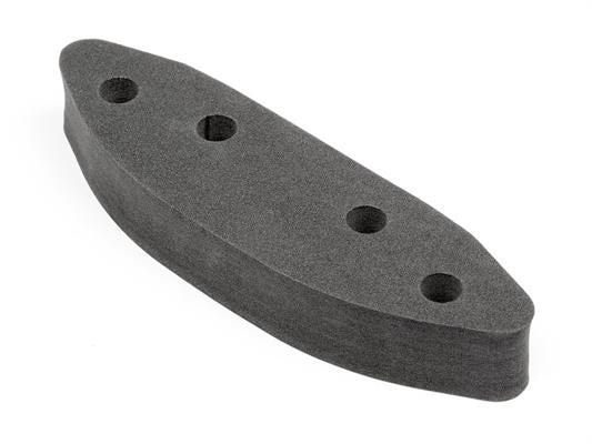 HPI - HP107872 - Foam Bumper