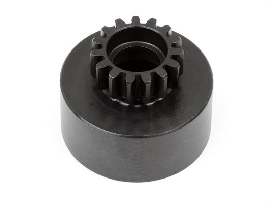 HPI - HP107892 - Clutch Bell 15T