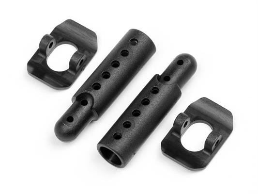 HPI - HP107901 - Body Post Extender Set