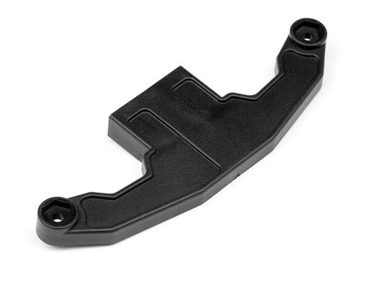 HPI - HP107904 - Rear Body Mount