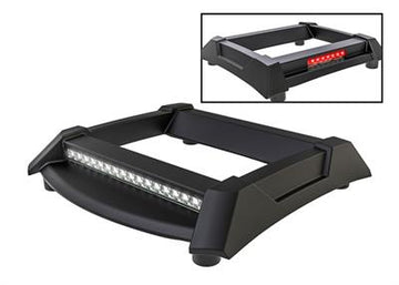 Traxxas - TRX10796 - LED Light Roof (Requires Power Supply TRX6588X) Mini Maxx