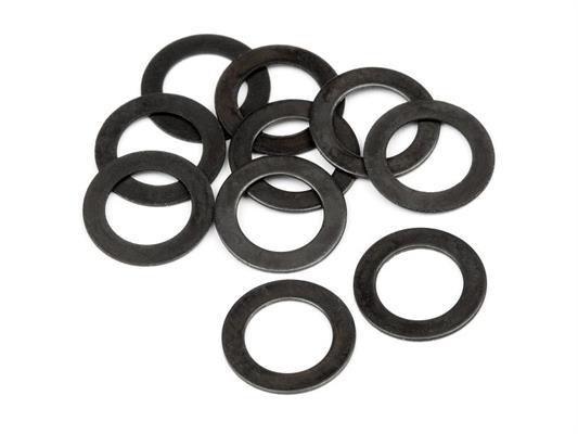 HPI - HP108090 - Washer 5X8X0.3Mm (10Pcs)