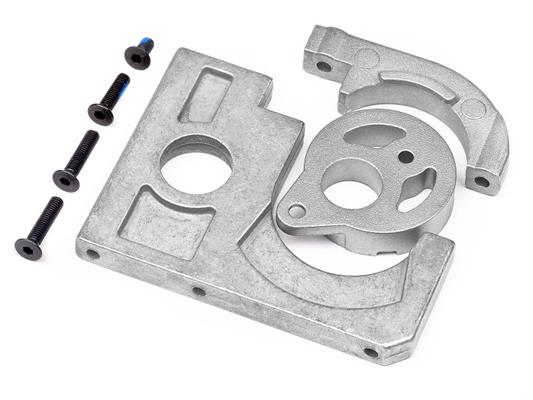 HPI - HP108246 - Motor Mount Set