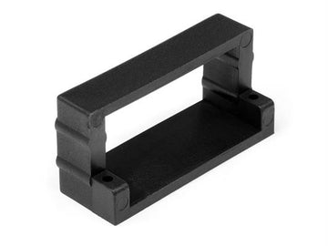 Servo Mount