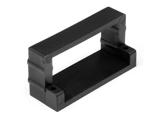 HPI - HP108253 - Servo Mount