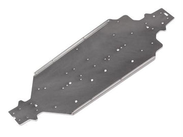 Main Chassis (Gunmetal/3Mm)