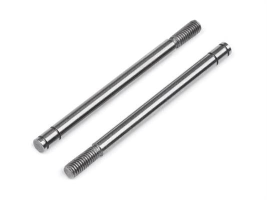 Shock Shaft 3X32.3Mm (2Pcs)