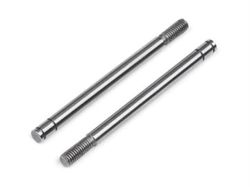 Shock Shaft 3X32.3Mm (2Pcs)