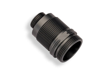 Aluminum Short Mini GTR Shock Body