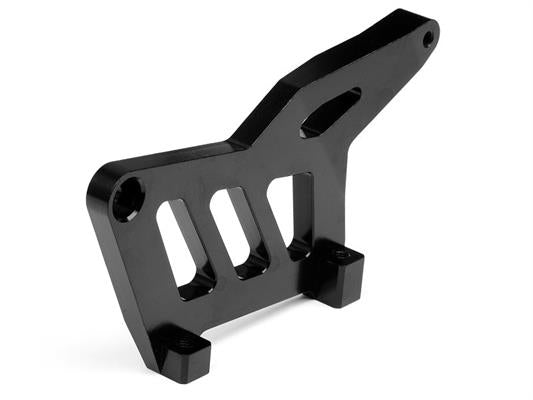 HPI - HP108724 - Chassis Brace