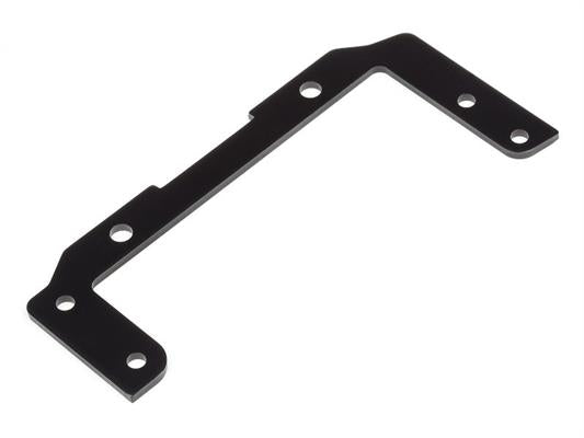 HPI - HP108726 - Rear Brace