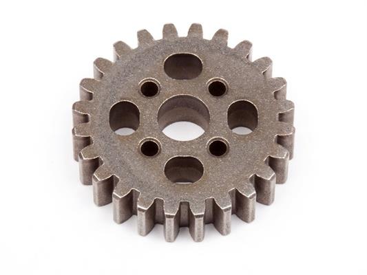 Drive Gear 24T (3 Speed)