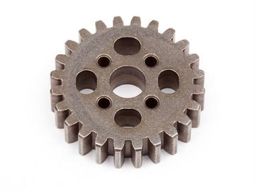 Drive Gear 24T (3 Speed)