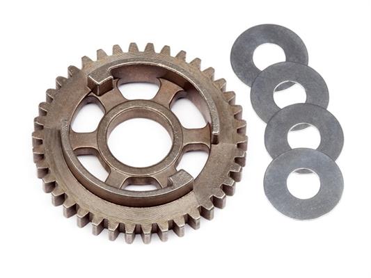 HPI - HP109046 - Idler Gear 38T (3 Speed)