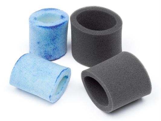 Inner/Outer Foam Element Set