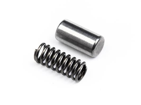 HPI - HP109285 - Starting Pin/Pressure Spring