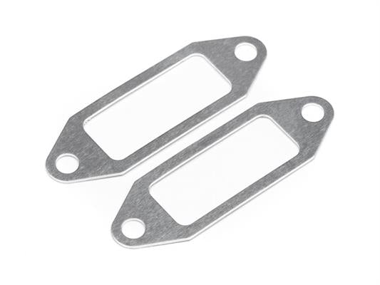 HPI - HP109762 - Gasket 11X28X42X0.5Mm