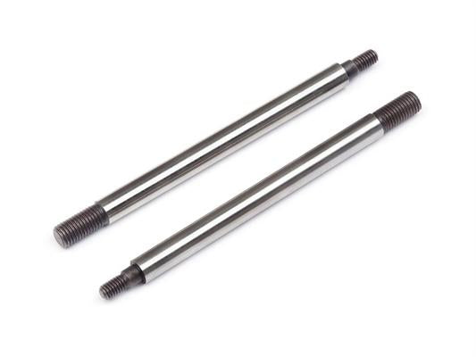 HPI - HP109831 - SHOCK SHAFT (29mm STROKE/2pcs)