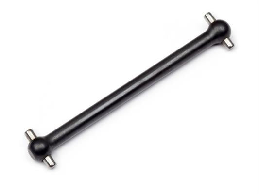 Drive Shaft 8X70.5Mm
