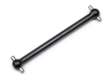 Drive Shaft 8X70.5Mm