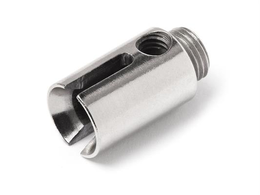 Hd Cup Joint 5X10X19Mm