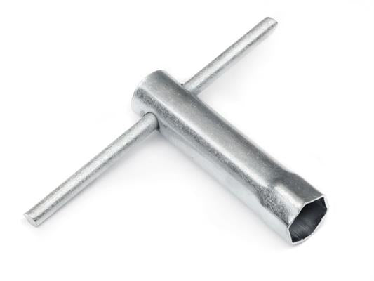 HPI - HP110562 - Spark Plug Wrench (14Mm)