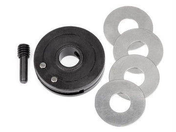 HPI - HP111094 - THIRD GEAR CLUTCH HOLDER 6X21X5.3MM