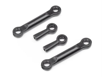 Steering/Throttle Rod Set