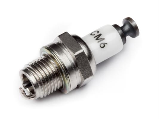 HPI - HP111339 - Spark Plug 14Mm (Cm-6)