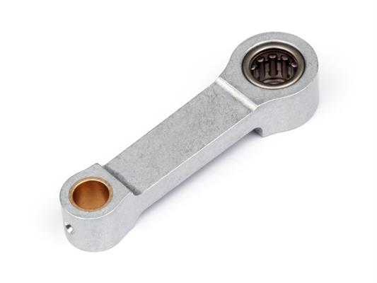 HPI - HP111342 - Connecting Rod (Octane 15Cc)