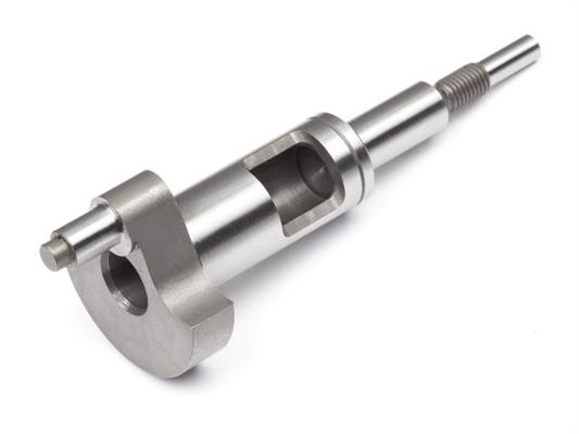 Crankshaft (Octane 15Cc)
