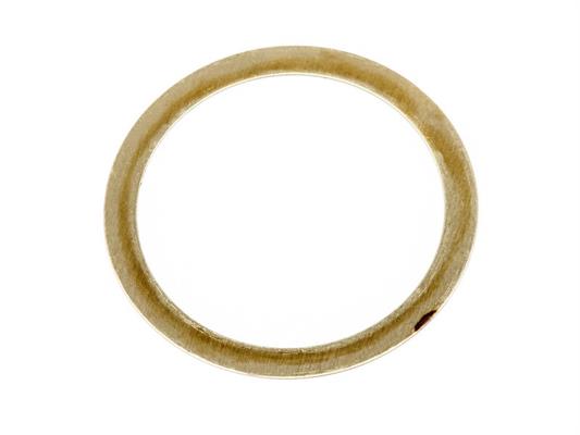 Head Gasket 0.2Mm (28X34Mm)