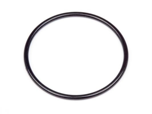 HPI - HP112388 - O-Ring (35X39Mm)