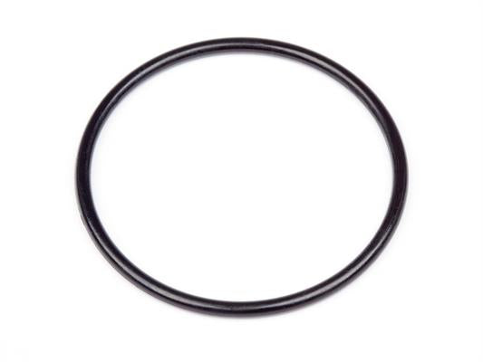 O-Ring (35X39Mm)
