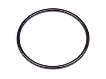 O-Ring (35X39Mm)