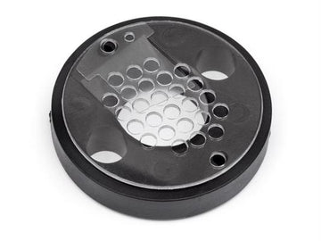 Intake Air Reducer Set 19X46X9Mm