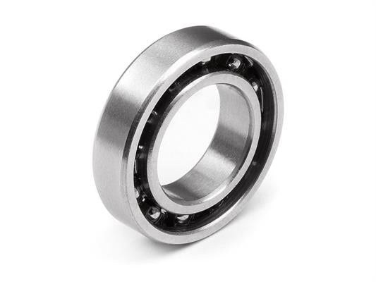 Ball Bearing 12X21X5Mm (Rear)