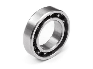 Ball Bearing 12X21X5Mm (Rear)