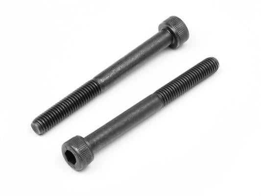 HPI - HP112933 - Cap Head Screw M5X50Mm (2Pcs)