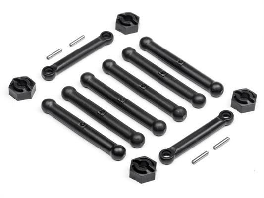 HPI - HP113696 - LINK SET