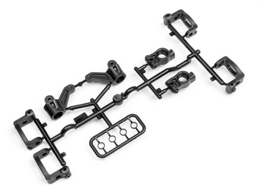HPI - HP113708 - UPRIGHT SET