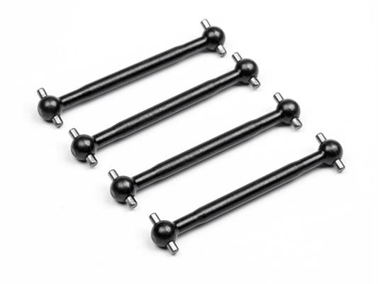 HPI - HP113713 - DRIVE SHAFT (45MM)