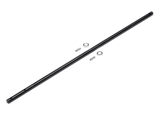 HPI - HP113718 - CENTER DRIVE SHAFT