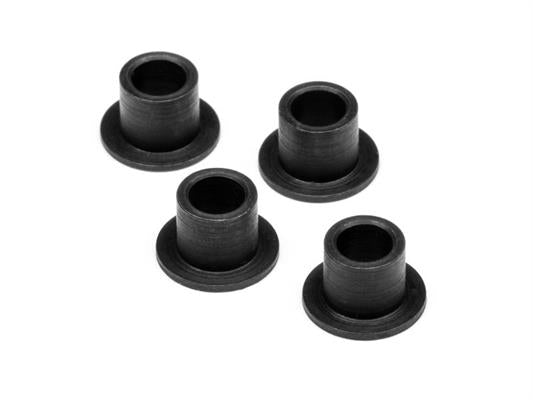 HPI - HP114294 - STEERING BUSHING 3X4.5X4MM (4PCS)