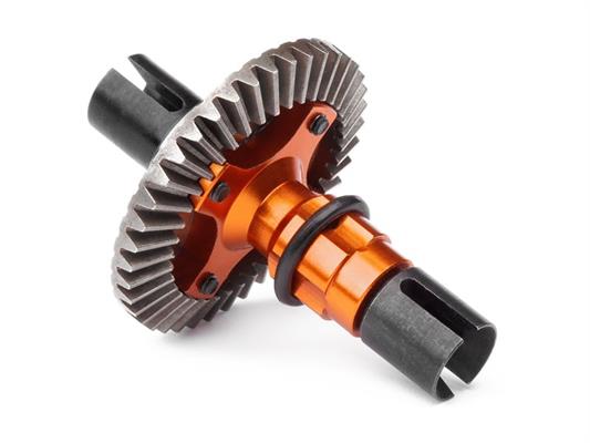 HPI - HP114436 - 40T SPOOL SET